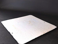 Schild man cave - afbeelding 5 van  5