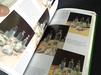 Schilderen een praktische gids - afbeelding 4 van  5