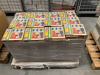 Schilderen met olieverf boeken (473x) - afbeelding 1 van  2