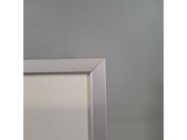 Schilderij, aart kemink, wielrennen - afbeelding 5 van  7