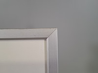 Schilderij, aart kemink, wielrennen - afbeelding 5 van  7