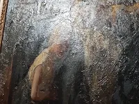 Schilderij bernard pothast - afbeelding 12 van  13