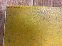 Schilderij dirk bakker - afbeelding 4 van  4