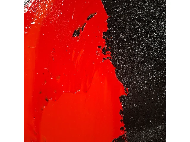 Schilderij, gert van reenen - afbeelding 2 van  7