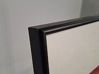 Schilderij in lijst - afbeelding 7 van  8