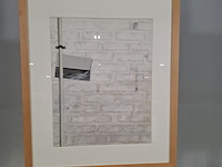 Schilderij, j. rozeboom, de foto - afbeelding 4 van  7