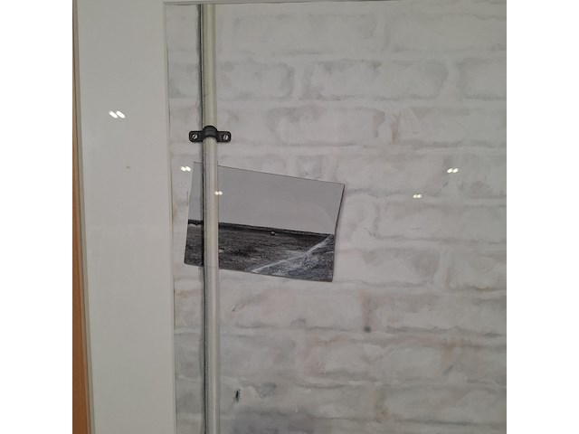 Schilderij, j. rozeboom, de foto - afbeelding 5 van  7