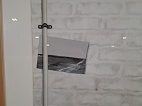 Schilderij, j. rozeboom, de foto - afbeelding 5 van  7