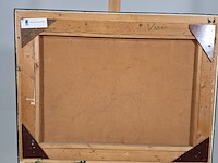 Schilderij, m. fortuin - afbeelding 6 van  6