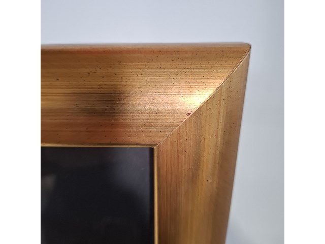 Schilderij, maya wildevuur (1944-2023), agdz marokko, 2002 - afbeelding 6 van  9