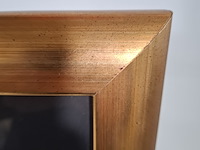 Schilderij, maya wildevuur (1944-2023), agdz marokko, 2002 - afbeelding 6 van  9