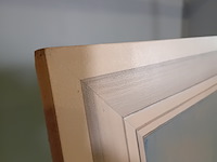 Schilderij op paneel, govert muijs, scheepsvaartmuseum amsterdam - afbeelding 7 van  9