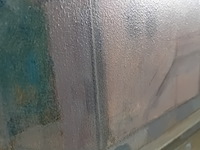 Schilderij op paneel, govert muijs, scheepsvaartmuseum amsterdam - afbeelding 8 van  9