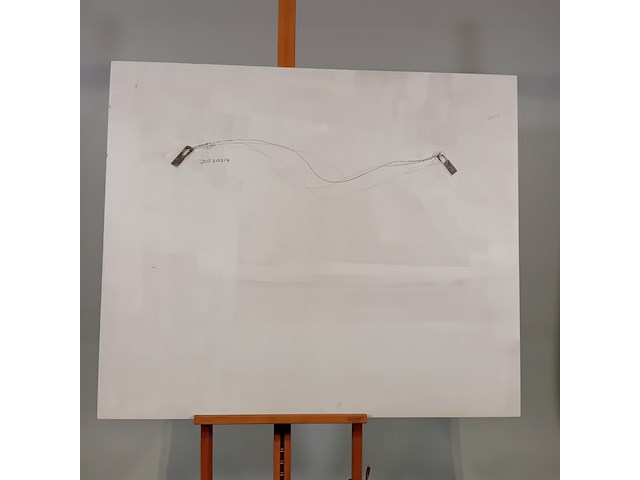 Schilderij op paneel, govert muijs - afbeelding 7 van  7