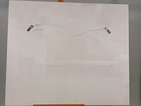 Schilderij op paneel, govert muijs - afbeelding 7 van  7