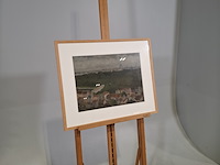 Schilderij, pasman, suresnes - afbeelding 2 van  6