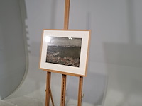 Schilderij, pasman, suresnes - afbeelding 3 van  6