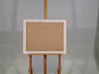 Schilderij, pasman, suresnes - afbeelding 5 van  6