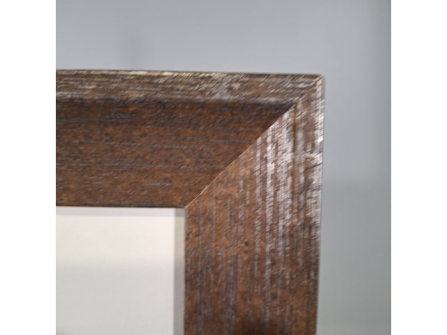 Schilderij, robert klein, kindje - afbeelding 5 van  7