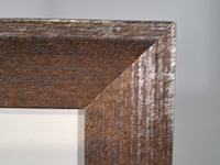 Schilderij, robert klein, kindje - afbeelding 5 van  7