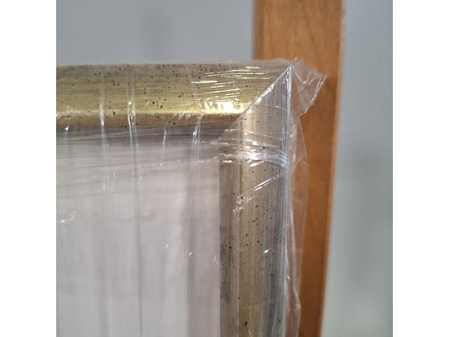 Schilderij, sam parabirsingh, 1999 - afbeelding 5 van  7