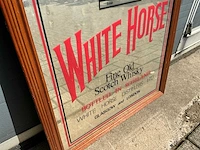 Schilderij scotch whisky - afbeelding 4 van  5