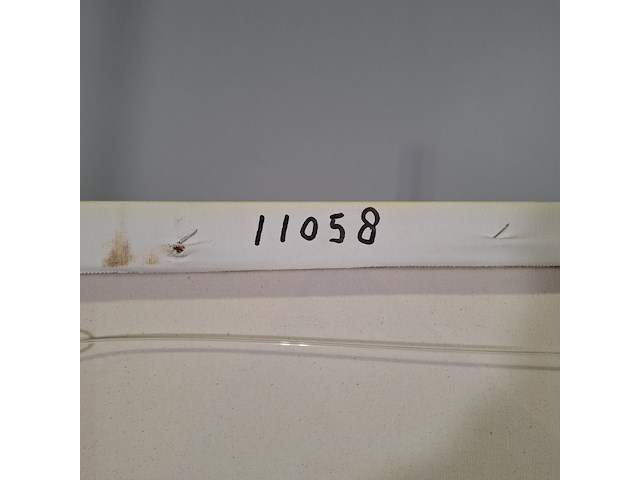 Schilderij, seidel - afbeelding 7 van  7