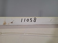 Schilderij, seidel - afbeelding 7 van  7