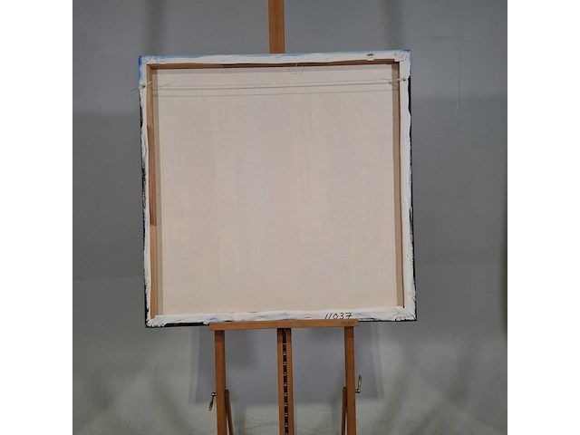 Schilderij, seidel - afbeelding 6 van  7