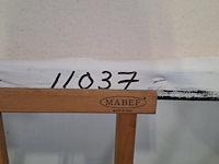 Schilderij, seidel - afbeelding 7 van  7