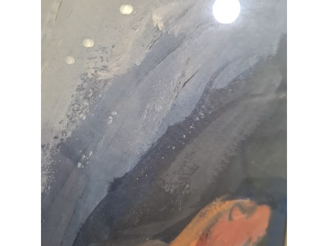 Schilderij, smith, voorstelling vrouwen - afbeelding 5 van  8