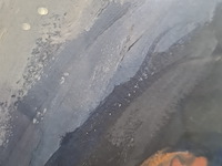 Schilderij, smith, voorstelling vrouwen - afbeelding 5 van  8