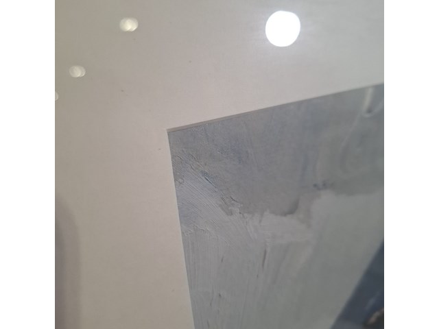 Schilderij, smith, voorstelling vrouwen - afbeelding 6 van  8