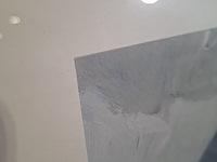 Schilderij, smith, voorstelling vrouwen - afbeelding 6 van  8