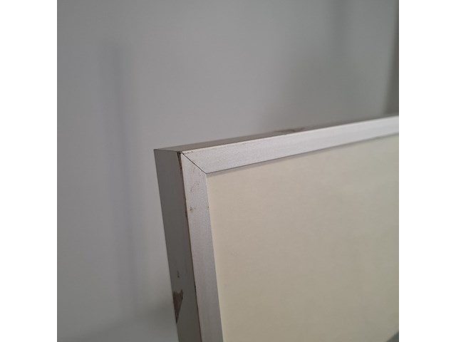 Schilderij, smith, voorstelling vrouwen - afbeelding 7 van  8