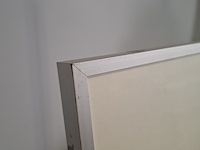 Schilderij, smith, voorstelling vrouwen - afbeelding 7 van  8