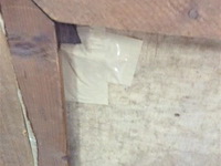 Schilderij stilleven getekend - afbeelding 3 van  3