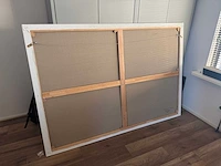 Schilderij tess heijns 2020 - afbeelding 4 van  5