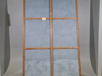 Schilderij, vitor pomar, 1978 - afbeelding 7 van  9