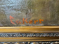 Schilderij - afbeelding 6 van  6