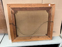 Schilderij - afbeelding 5 van  6