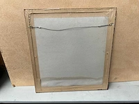 Schilderij - afbeelding 4 van  4