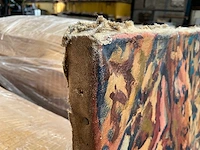 Schilderij - afbeelding 3 van  4