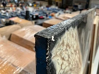 Schilderij - afbeelding 4 van  5