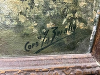 Schilderij - afbeelding 5 van  5