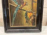 Schilderij - afbeelding 5 van  7