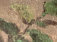 Schilderij - afbeelding 4 van  5