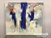 Schilderij