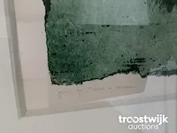 Schilderij - afbeelding 5 van  6