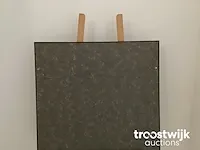 Schilderij - afbeelding 6 van  6